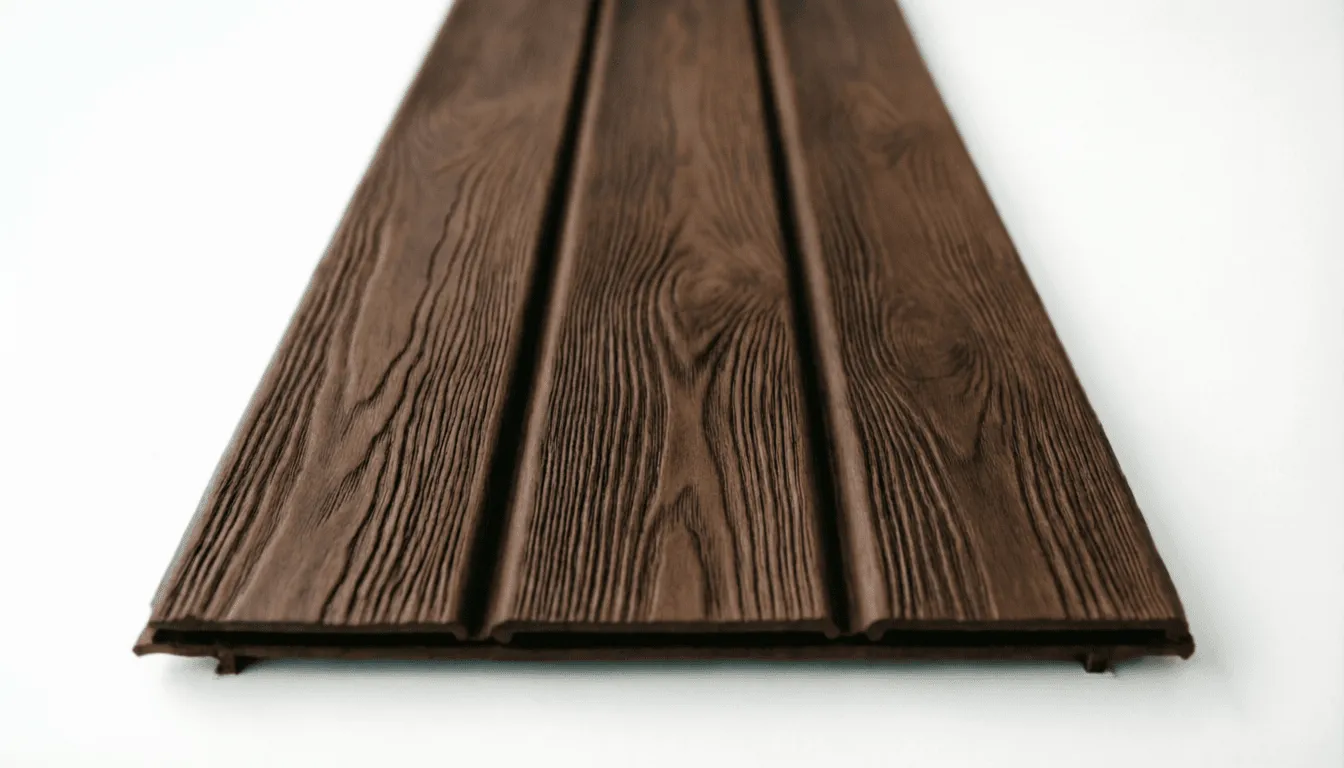 Cedarmill Plank HZ10
